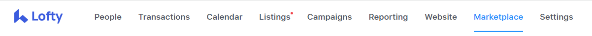 marketplace tab.png