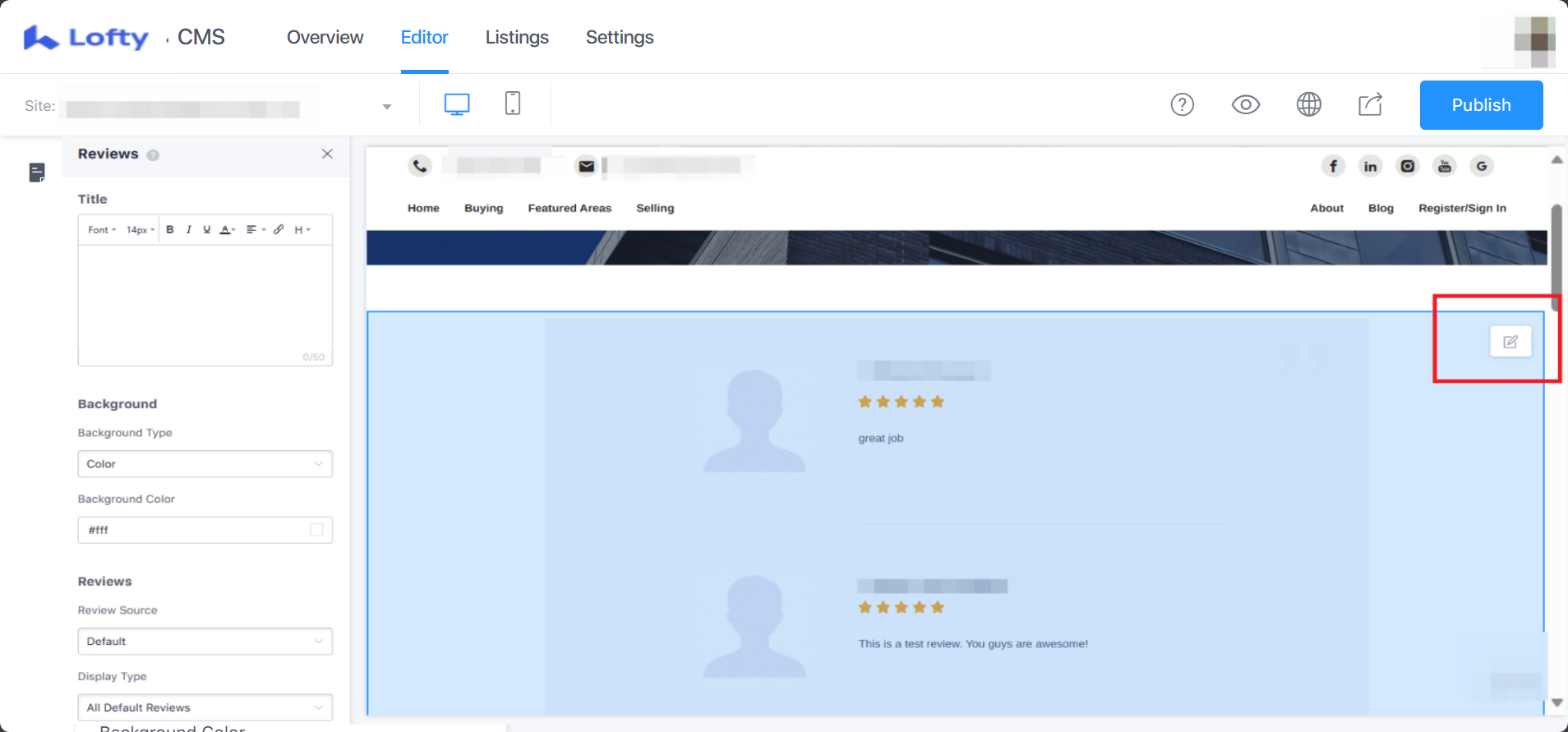 subdomain reviews page.png