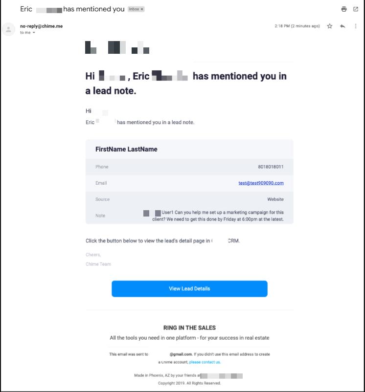 Agent mentioned you in a lead note email.jpeg