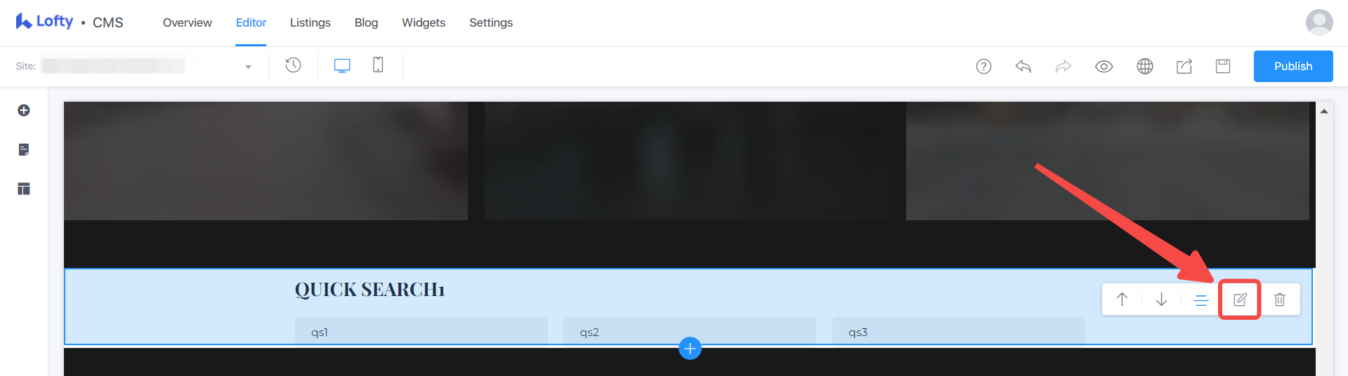 quick search edit option.png