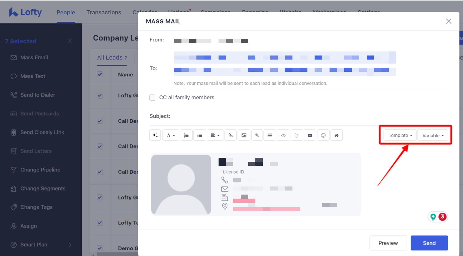 maa email templates and variable.jpeg