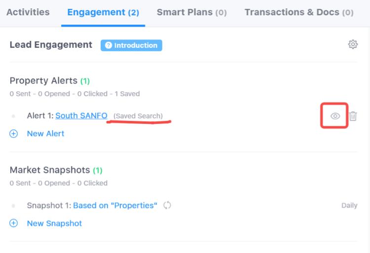 property alert saved search view option.jpeg