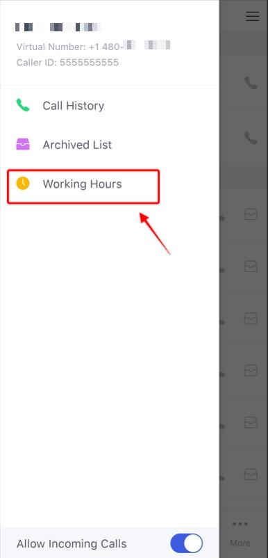 app phone settings working hours.jpeg