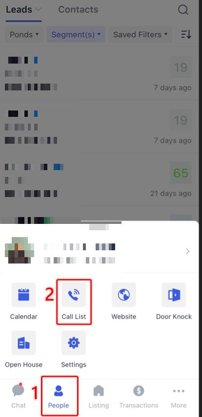 app phone setting.jpeg