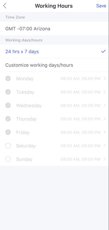 app set working hours.jpeg