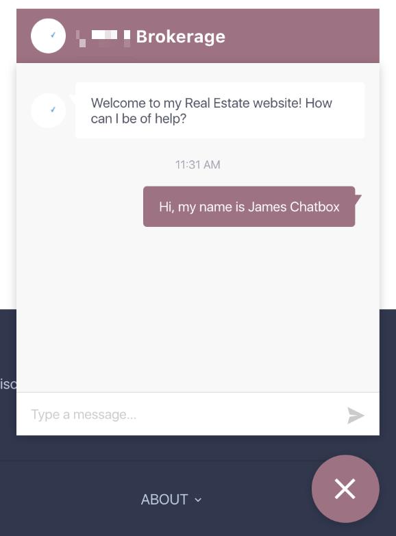 chatbox preview.jpeg