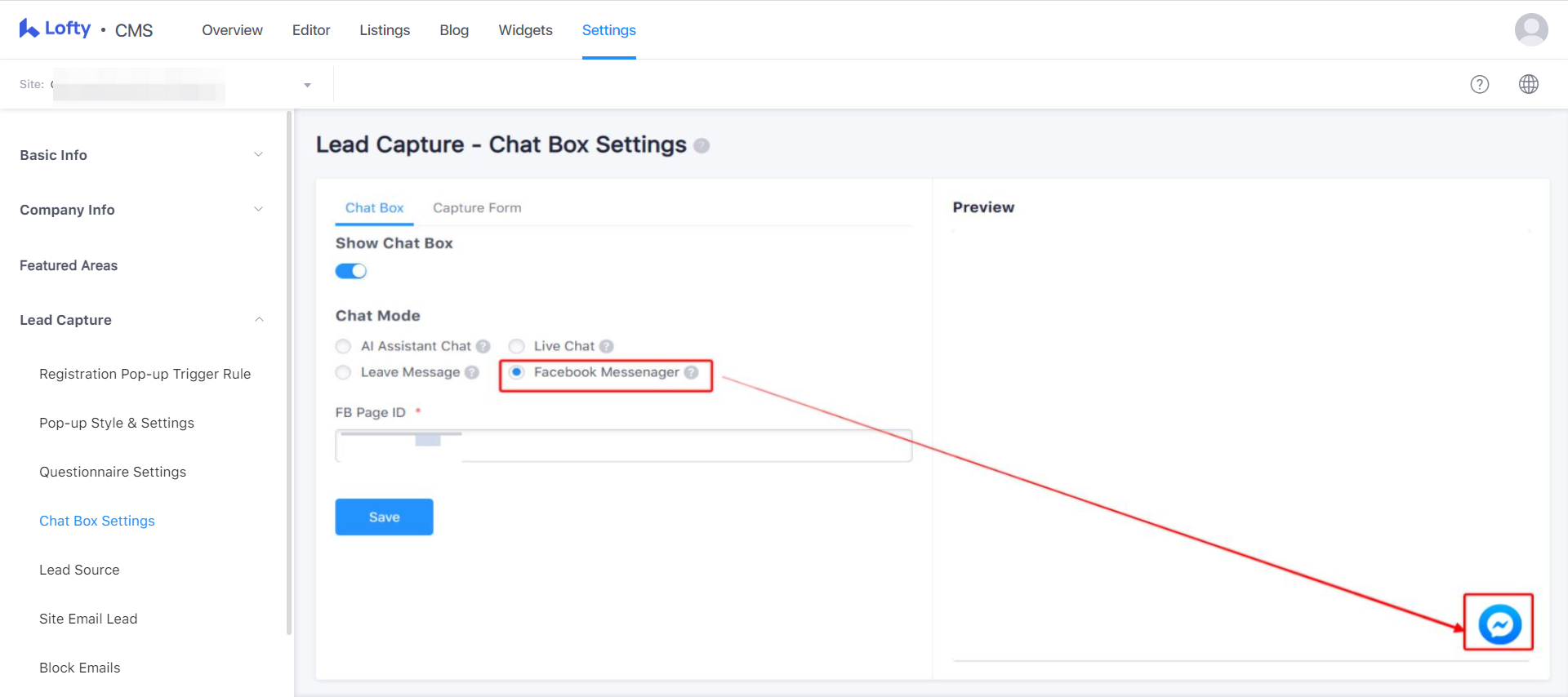 chatbox settings fb messenger.png