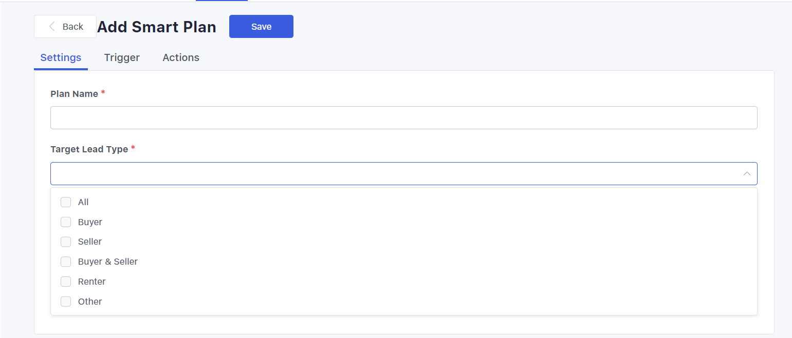 Screenshot 2023-11-10 180704.png