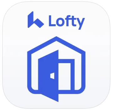 lofty open house.jpeg