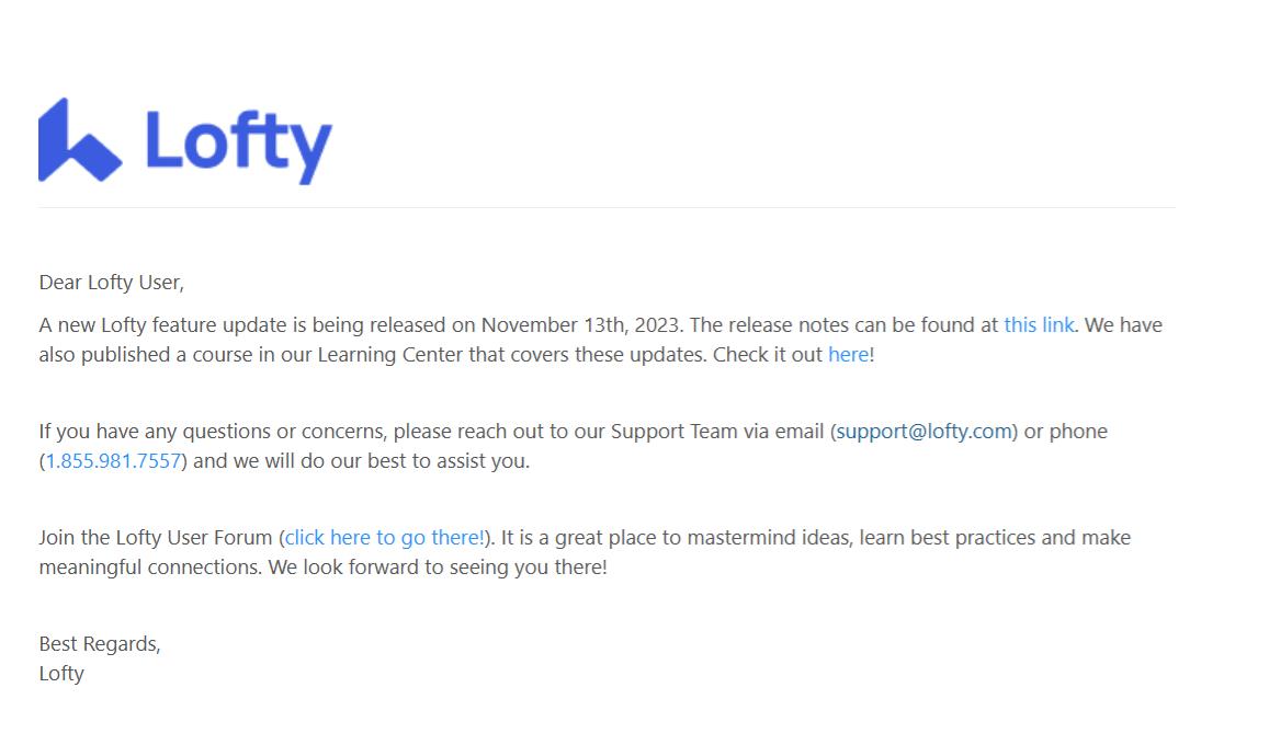new release email template.jpeg