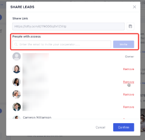 image2023-11-15_19-10-10 (1).png