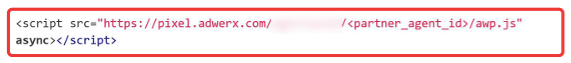 retargeting pixel.png