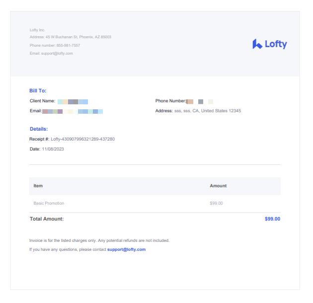 lofty Invoice template.jpeg