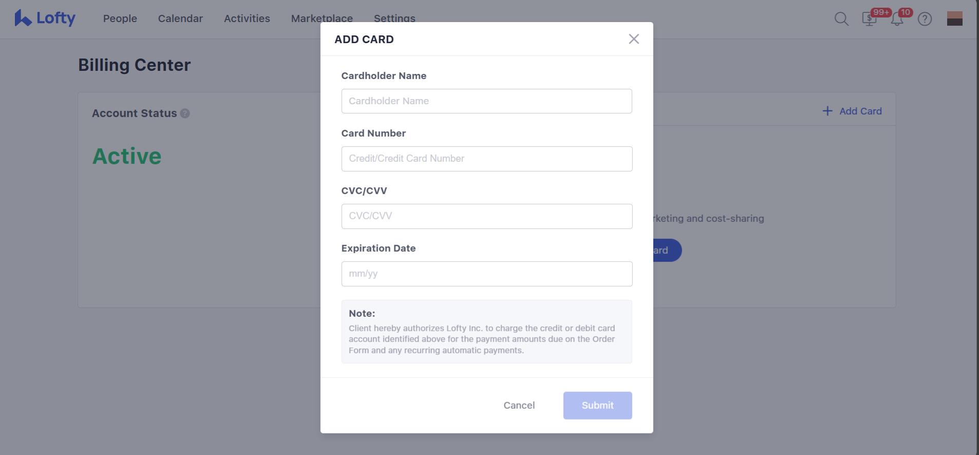 lender add a card.jpeg