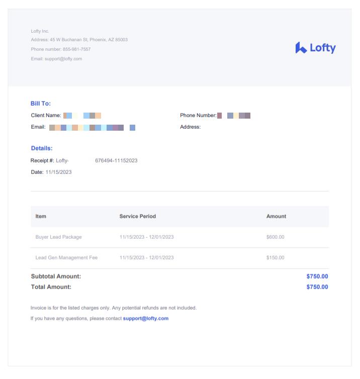 lender invoice.jpeg