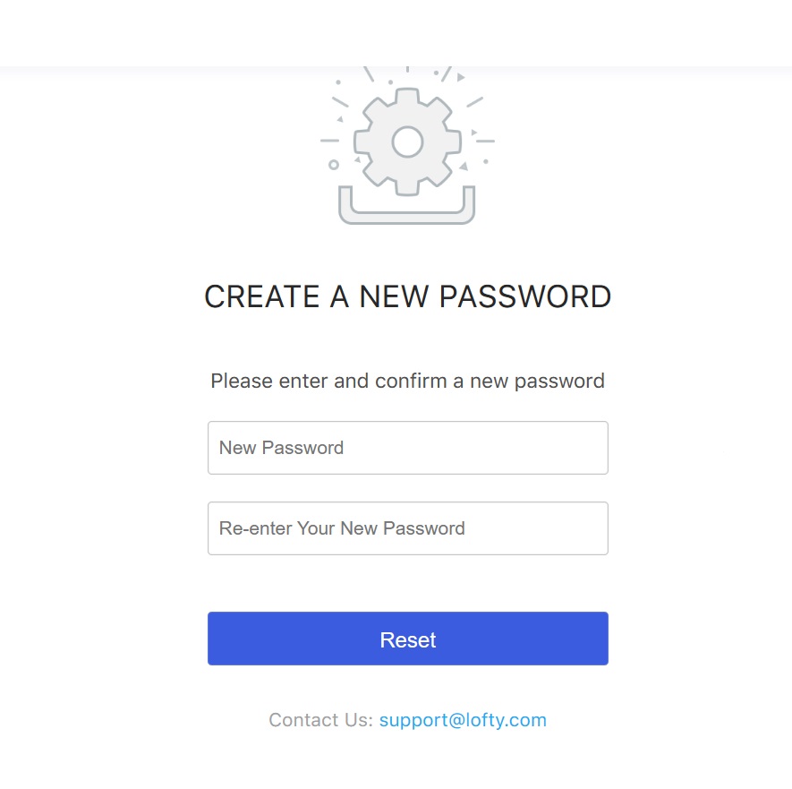 create a new password.jpg