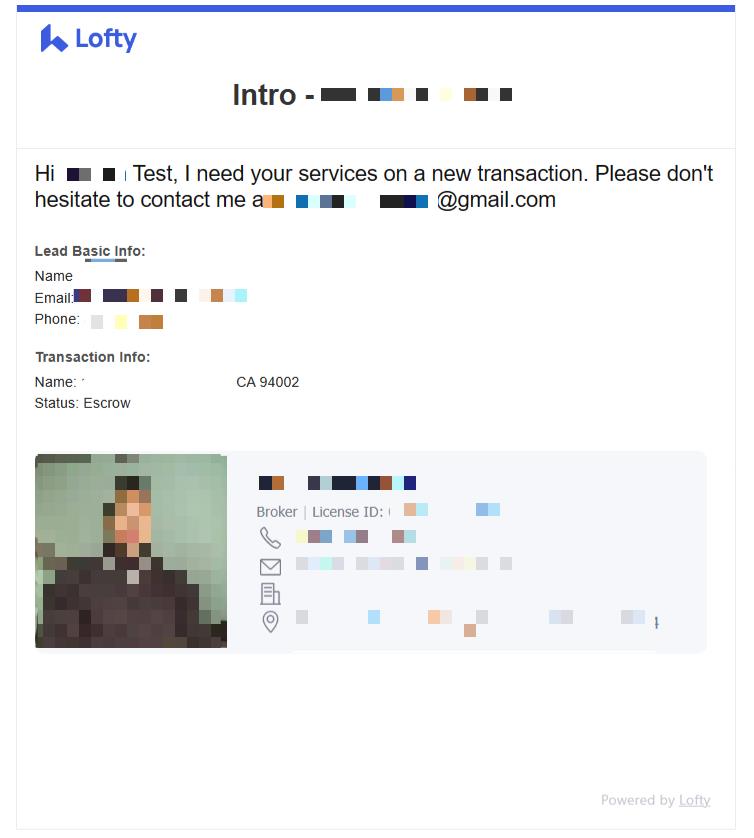 vendor intro email.jpeg
