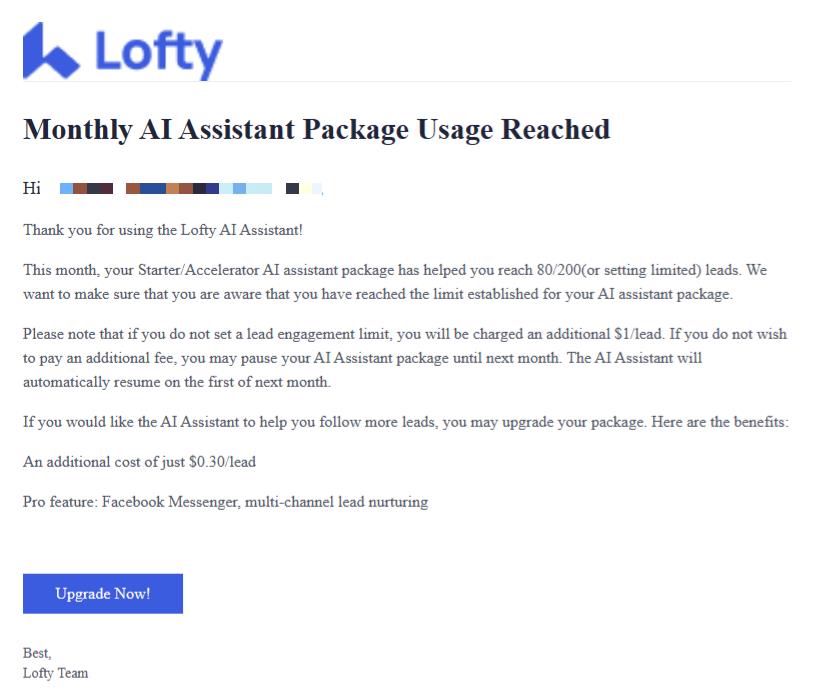 AI Assistant - [InPrivate] - Microsoft_ Edge & AI Assistant _ Chatbot Billing and 5 more pages - Work 2 - Microsoft_ Edge 2023-12-07 at 3.47.16 AM.jpeg