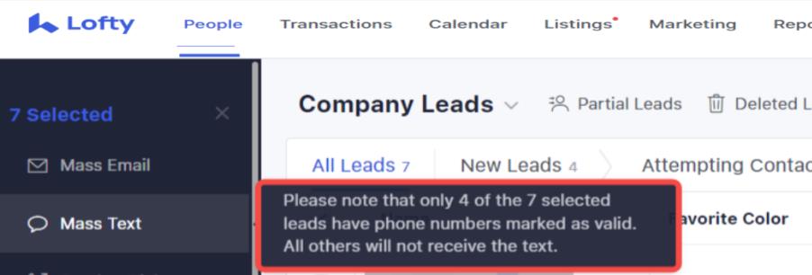 valid number.jpeg