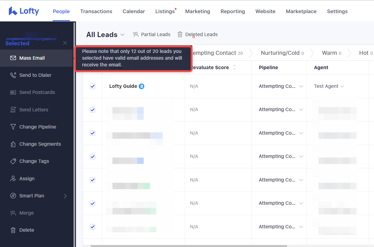 #out of # valid emails.png
