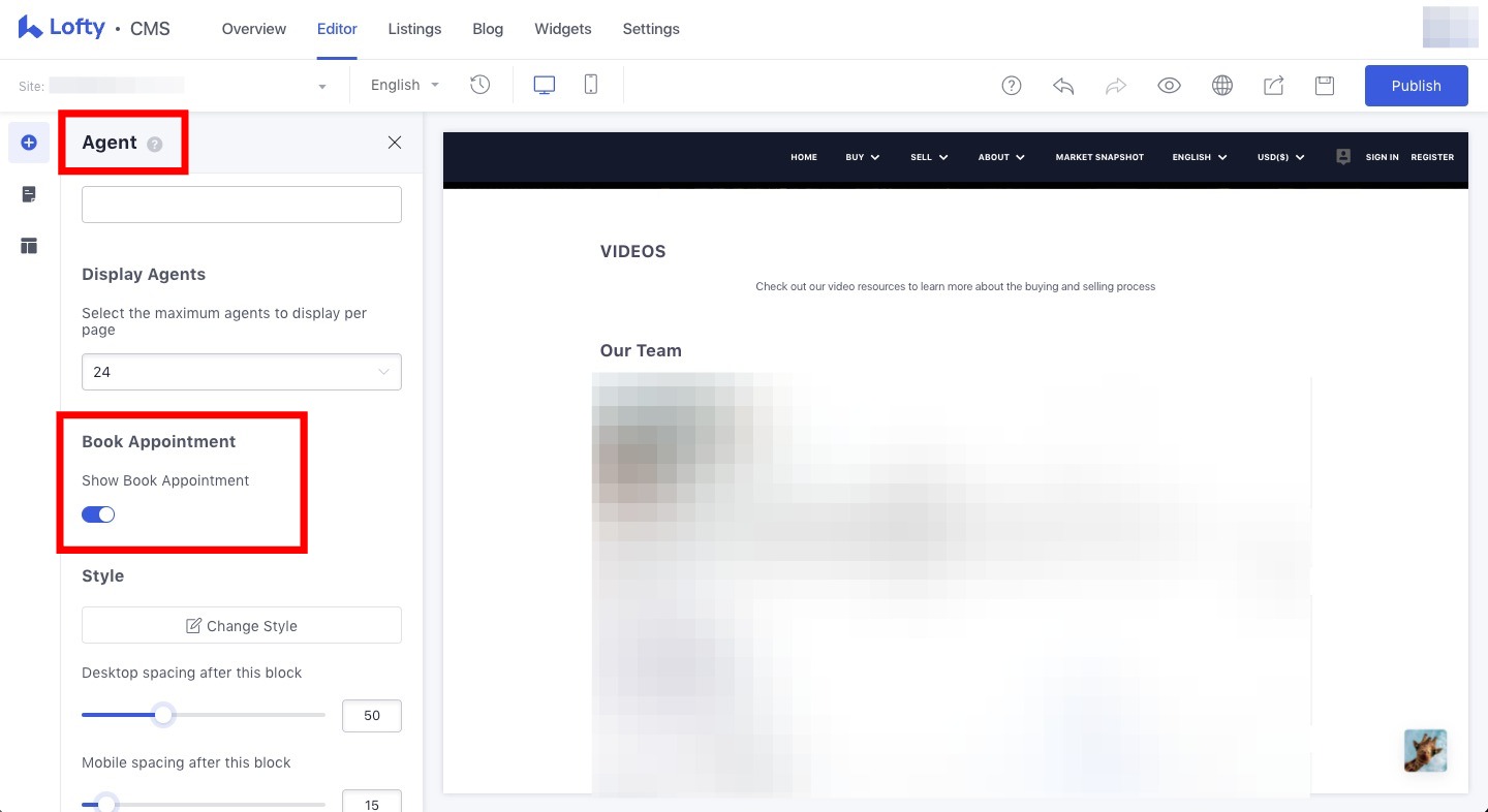 Page Editor CMS 2023-12-12 at 4.09.29 PM.jpg