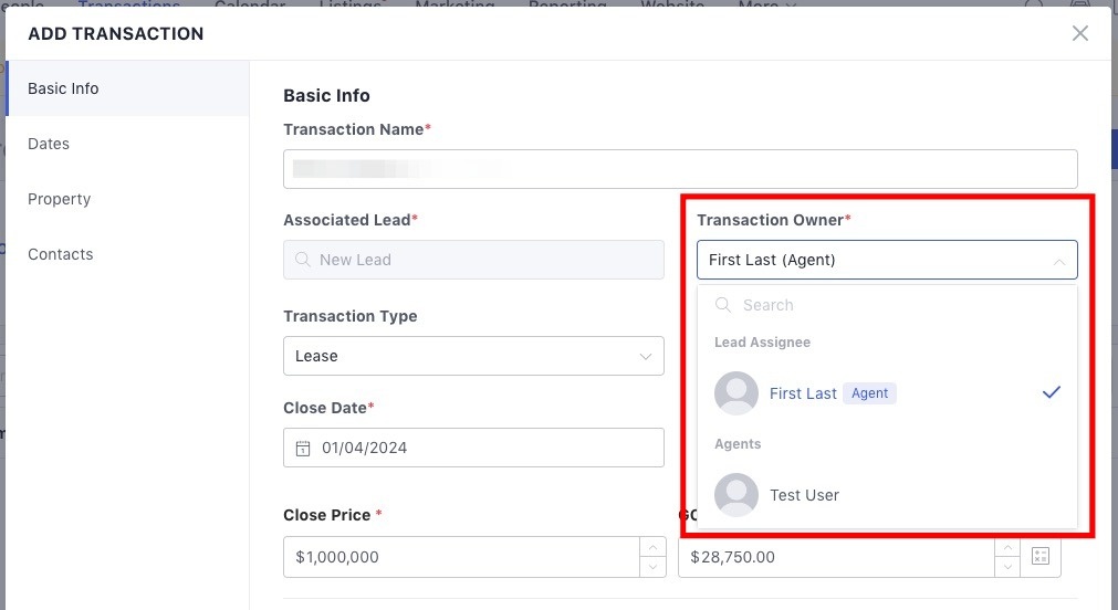 transaction owner.jpg