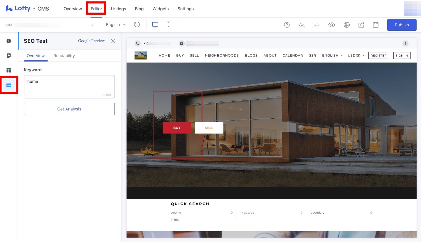 Page Editor CMS 2024-01-05 at 1.56.17 PM.jpg
