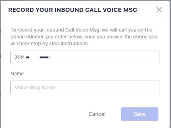 Settings _ Lofty and 1 more page - [InPrivate] - Microsoft_ Edge 2024-01-16 at 1.10.38 AM.jpeg