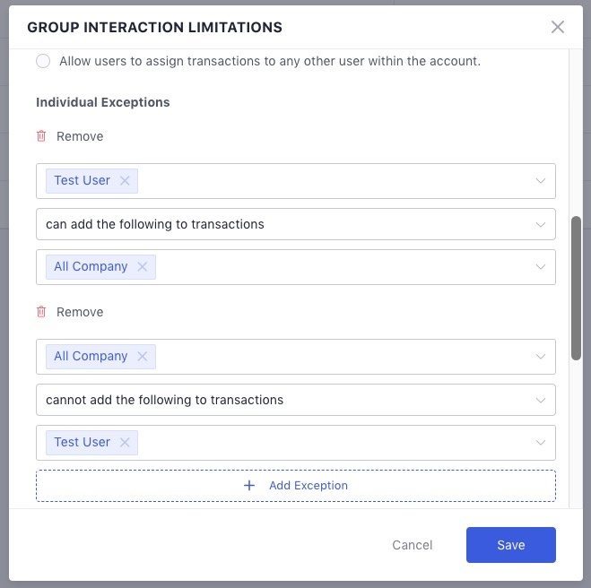 Settings Lofty 2024-01-04 at 2.04.38 PM.jpg