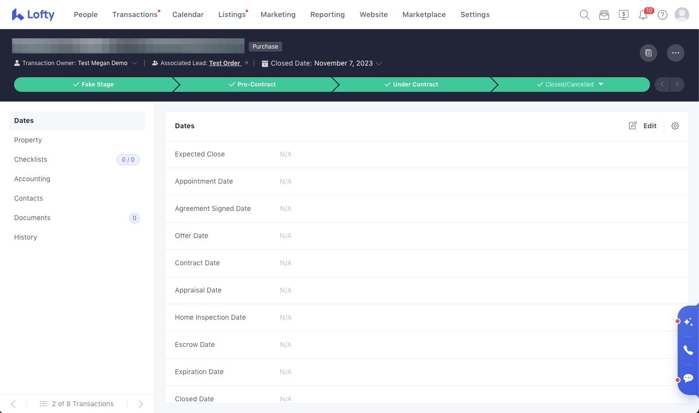 Image 2024-01-26 at 11.44.29 AM.jpg