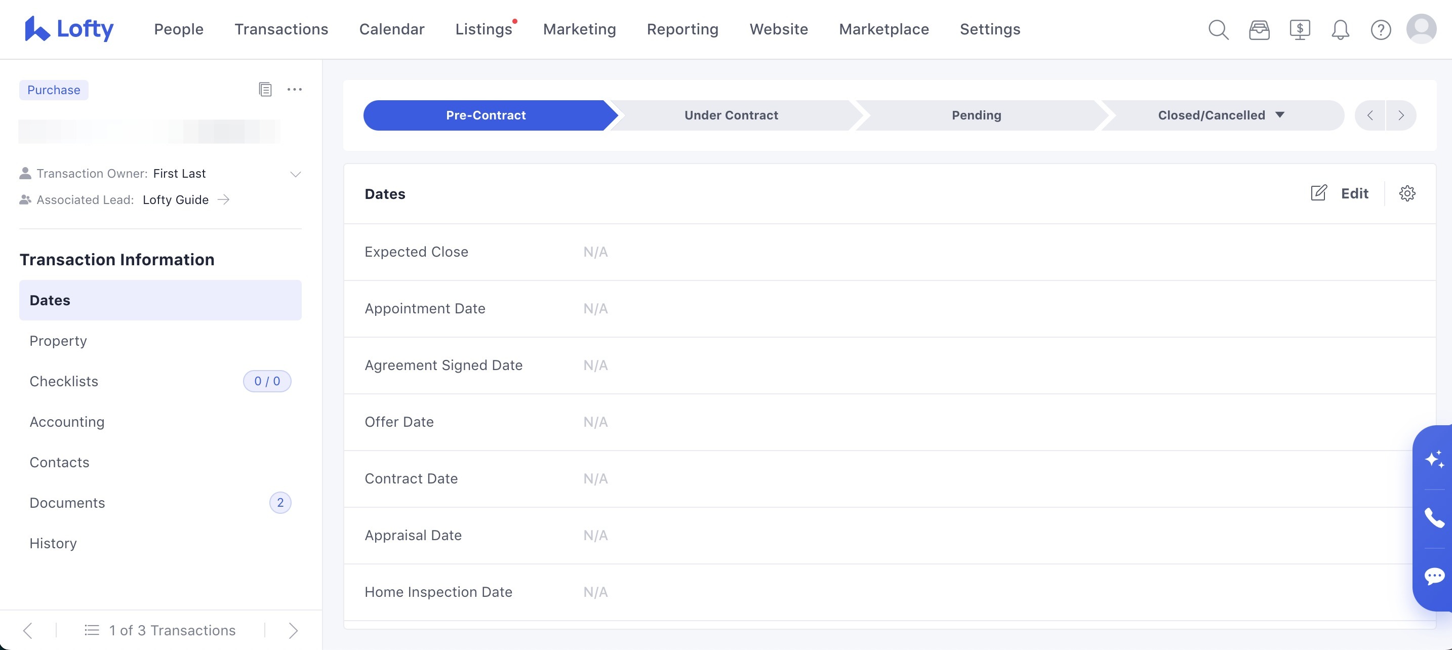 Image 2024-01-26 at 11.43.03 AM.jpg