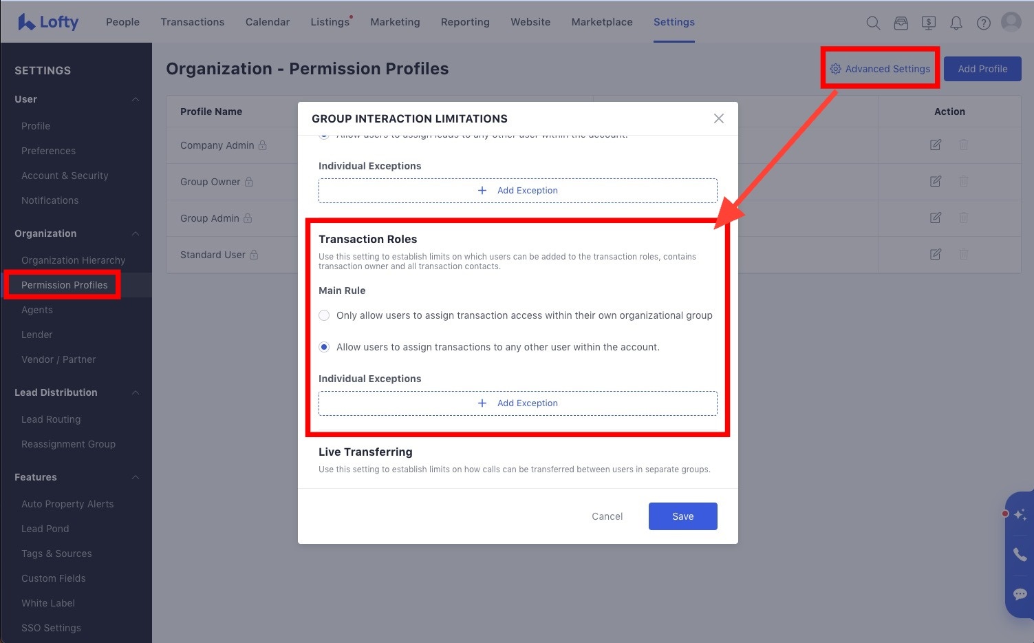 Settings Lofty 2024-01-04 at 1.58.40 PM.jpg