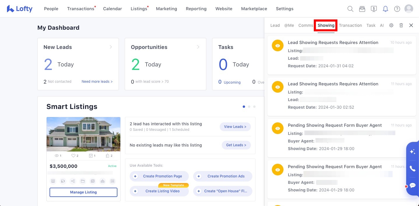 Image 2024-01-29 at 2.29.11 PM.jpg