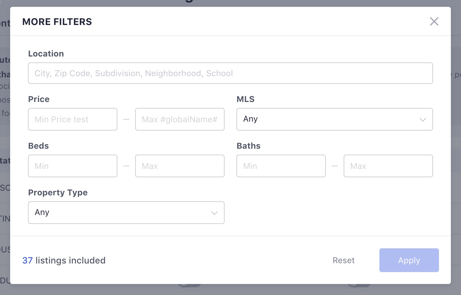 Image 2024-01-29 at 12.18.21 PM.jpg