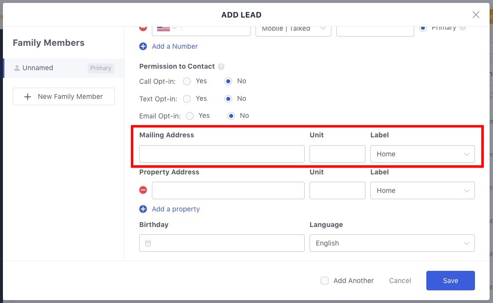 Leads Lofty 2024-01-24 at 12.13.50 PM (2) (1).jpg
