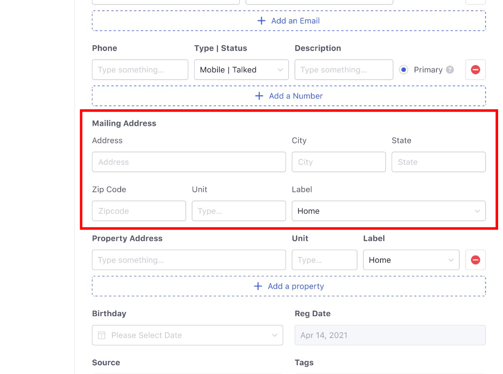 image2024-1-22_11-15-21 (1) (1).png