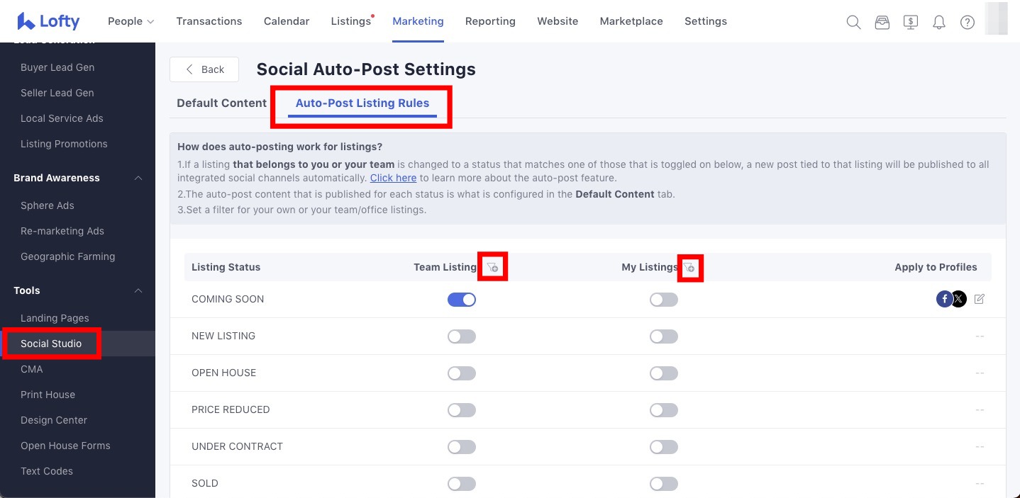 Image 2024-01-29 at 12.11.33 PM.jpg