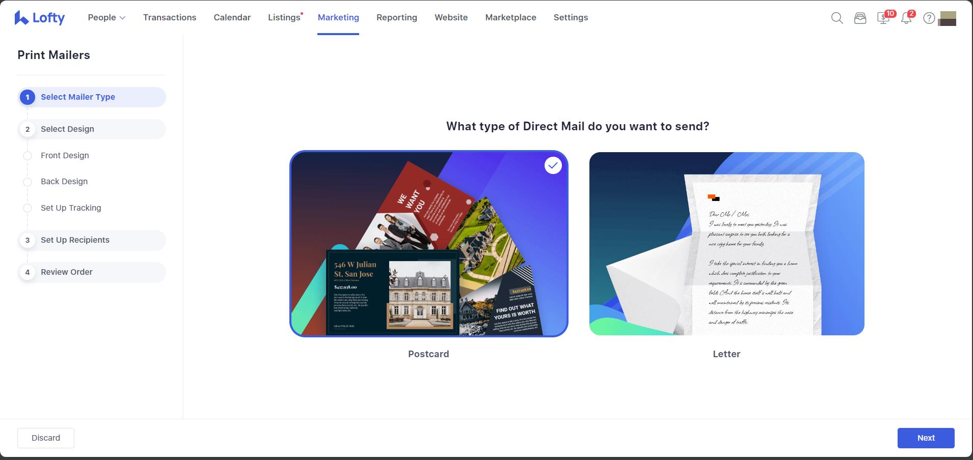 Marketing _ Lofty and 1 more page - [InPrivate] - Microsoft_ Edge 2024-02-10 at 5.41.42 AM.jpeg