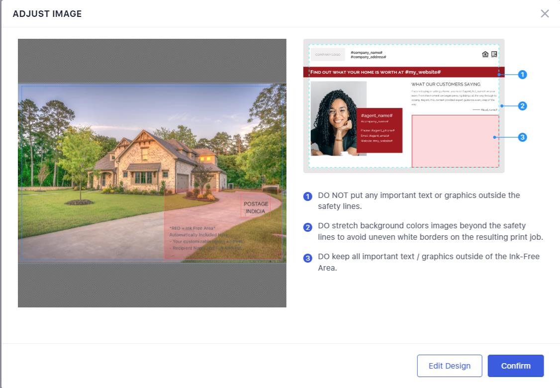 Marketing _ Lofty and 1 more page - [InPrivate] - Microsoft_ Edge 2024-02-10 at 6.14.48 AM.jpeg