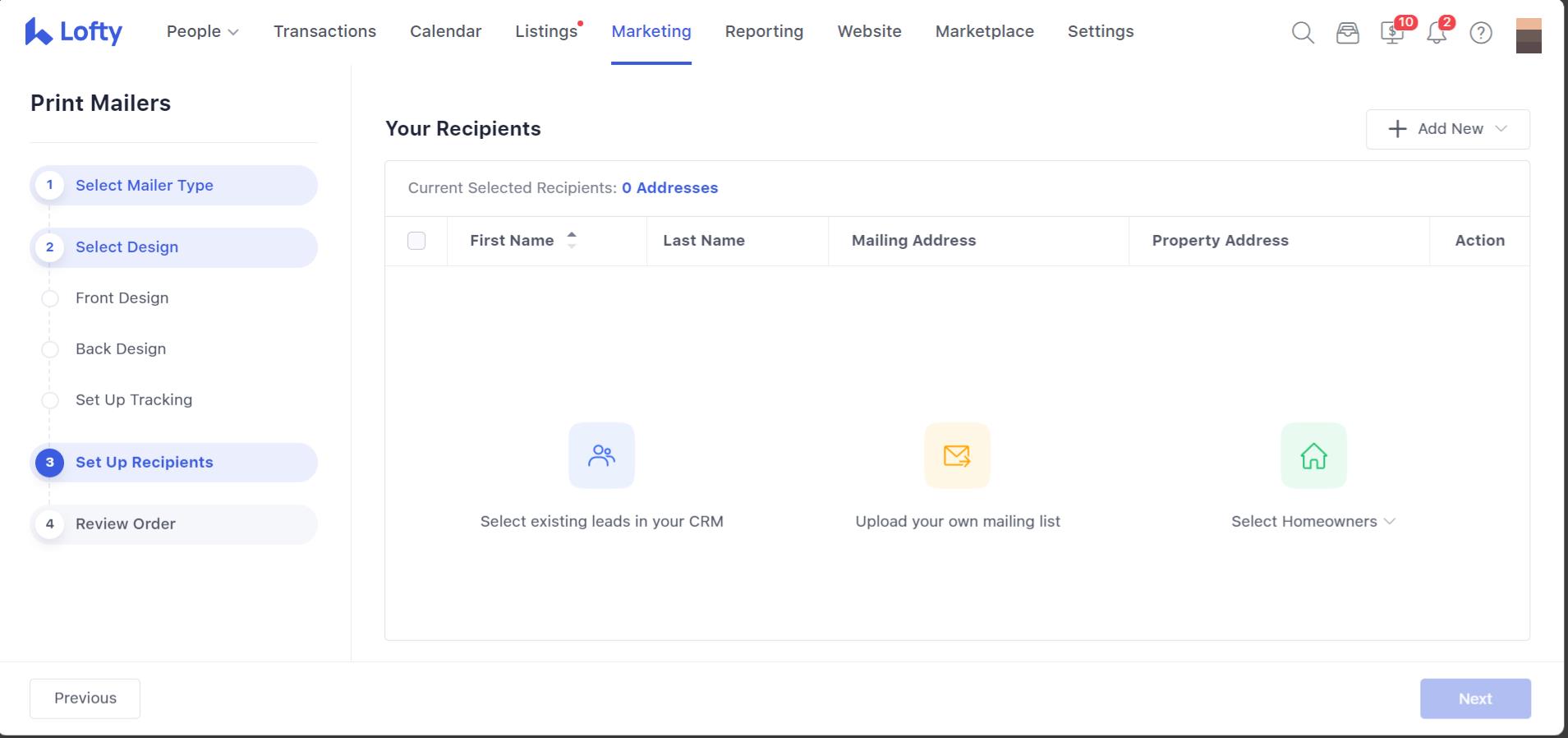 Marketing _ Lofty and 1 more page - [InPrivate] - Microsoft_ Edge 2024-02-10 at 6.58.24 AM.jpeg