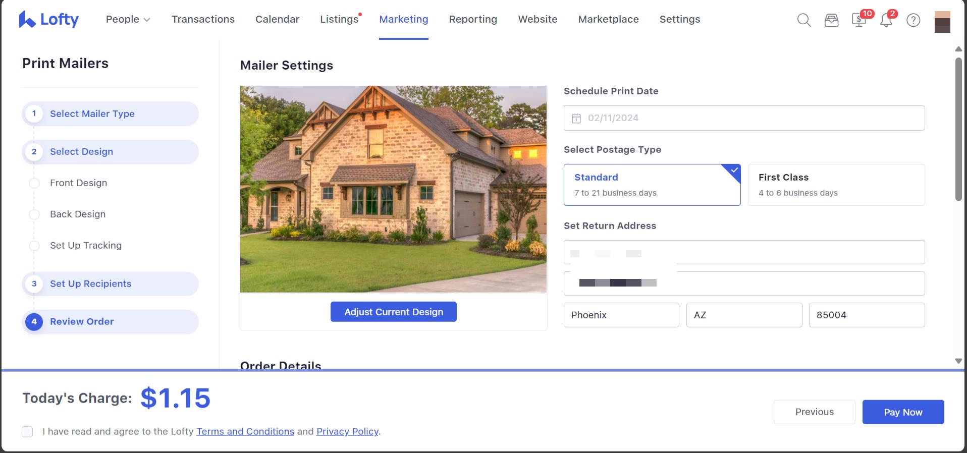 Marketing _ Lofty and 1 more page - [InPrivate] - Microsoft_ Edge 2024-02-10 at 7.00.28 AM.jpeg