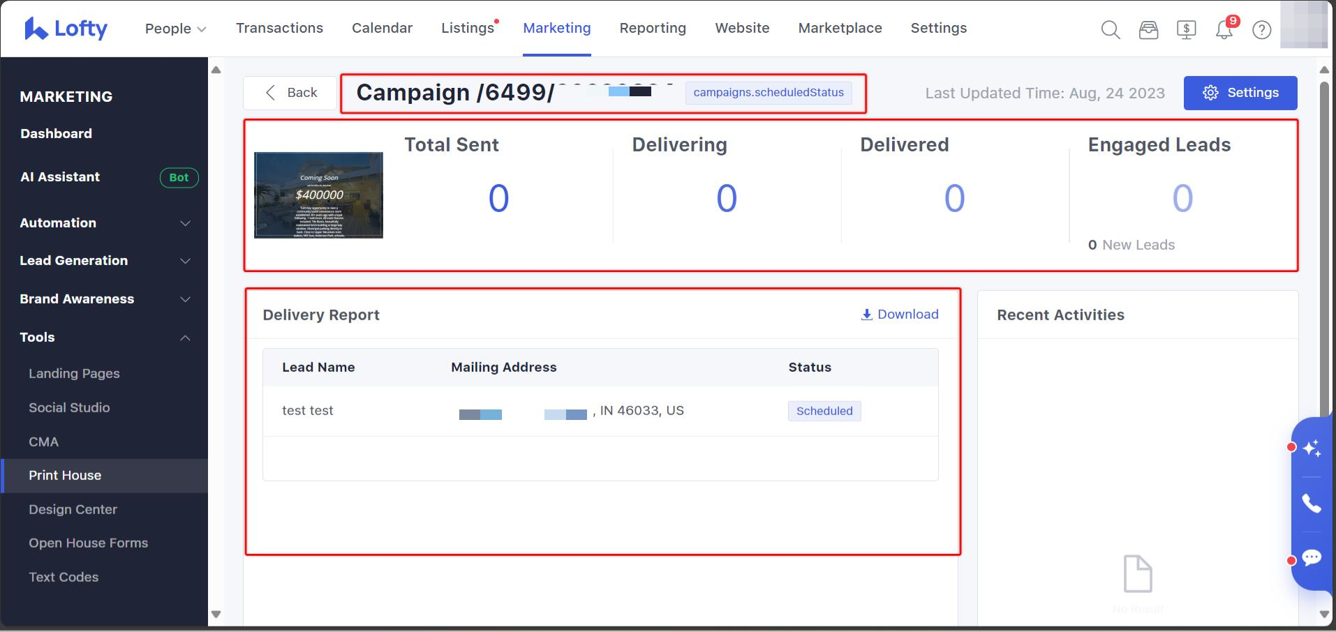Marketing _ Lofty and 2 more pages - [InPrivate] - Microsoft_ Edge 2024-02-10 at 7.33.49 AM (1).jpeg