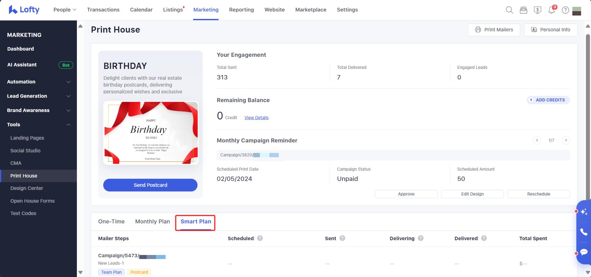Marketing _ Lofty and 2 more pages - [InPrivate] - Microsoft_ Edge 2024-02-10 at 7.51.17 AM.jpeg