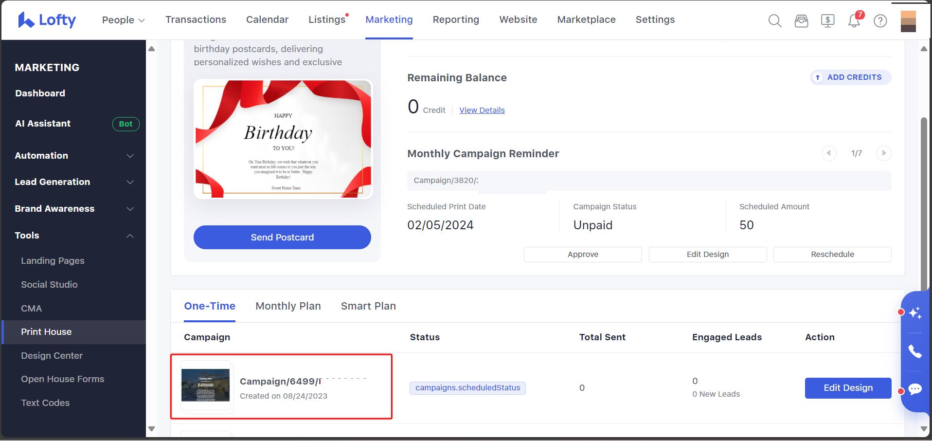 Marketing _ Lofty and 2 more pages - [InPrivate] - Microsoft_ Edge 2024-02-10 at 7.10.28 AM.jpeg