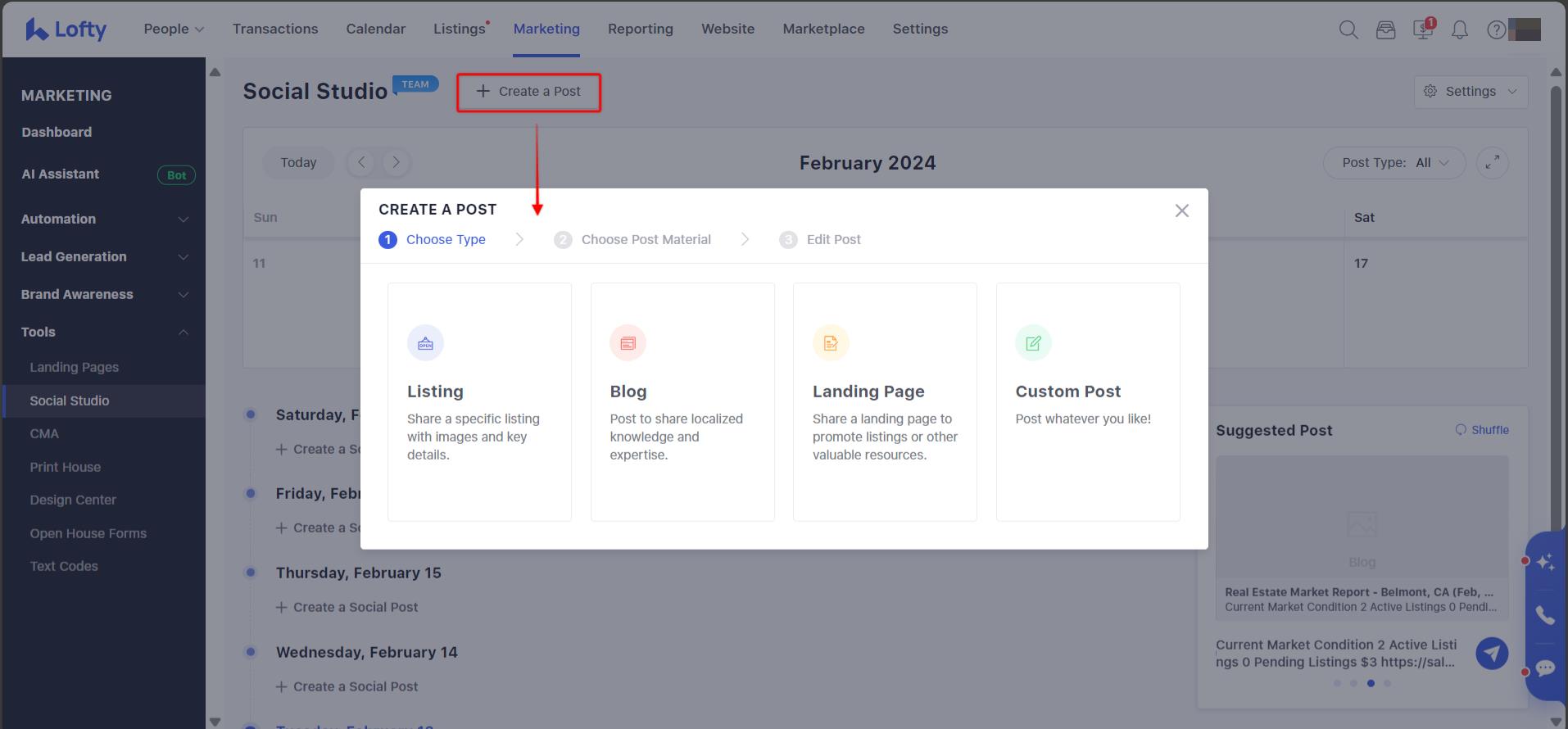 create a social studio post.jpeg