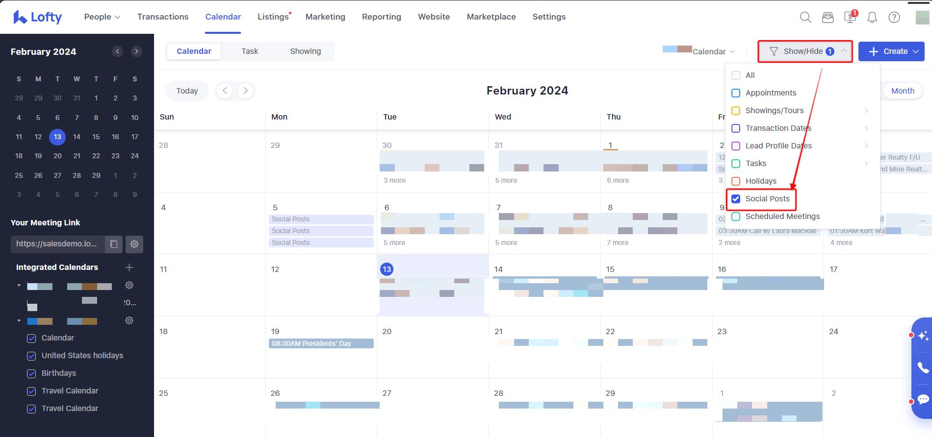 show hid social posts calendar.jpeg