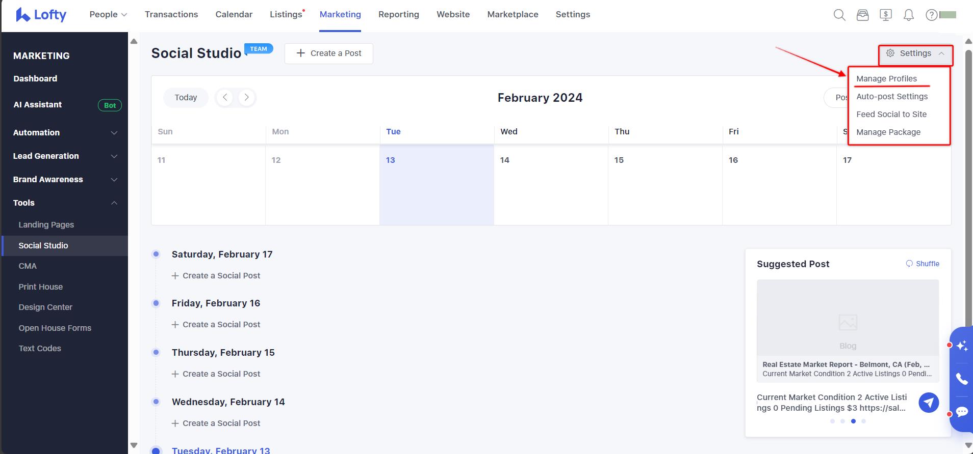 manage social studio profiles.jpeg
