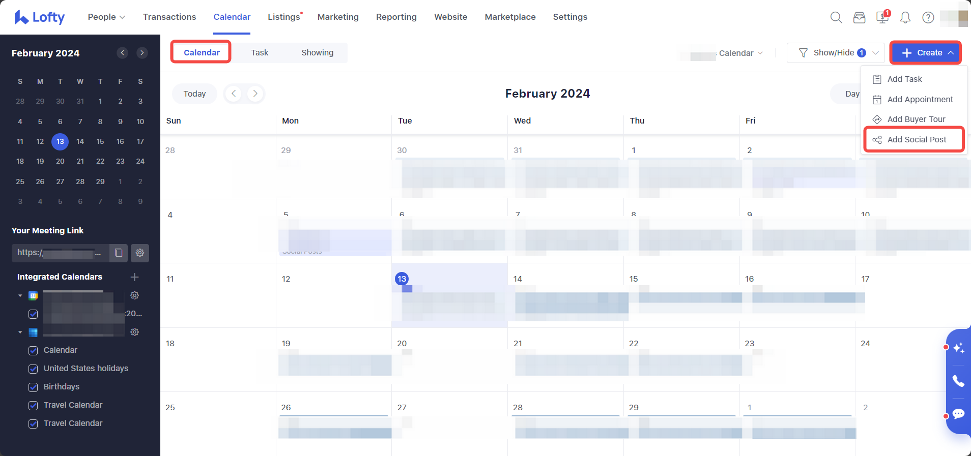 create social post in calendaw.png