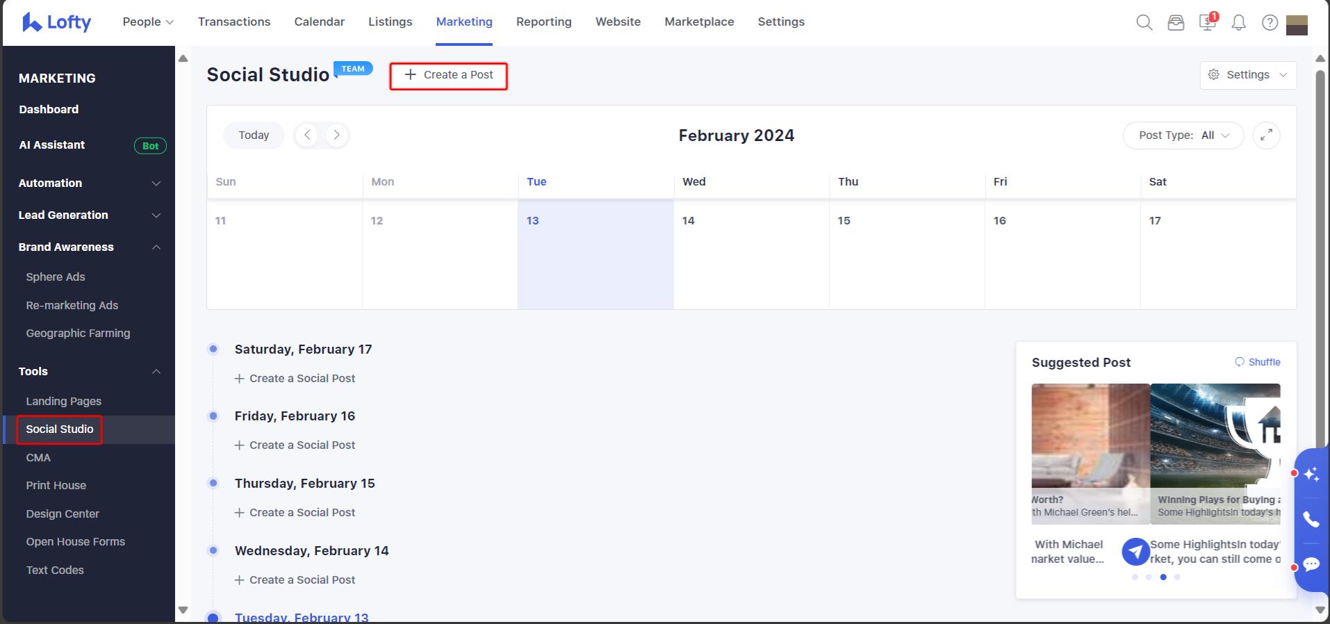 create a post social studio.jpeg
