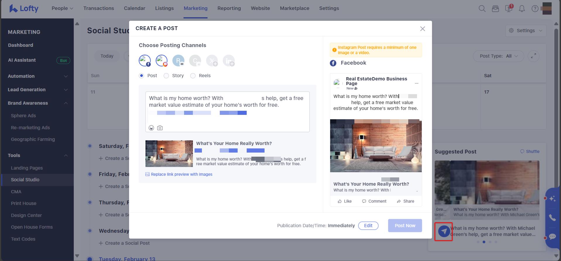 share button social studio post.jpeg